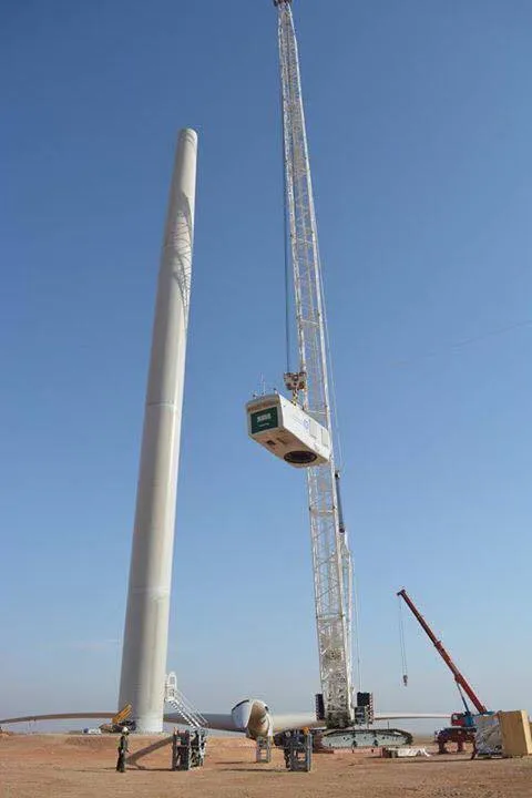 17888311 1438699239533847 593271176 n