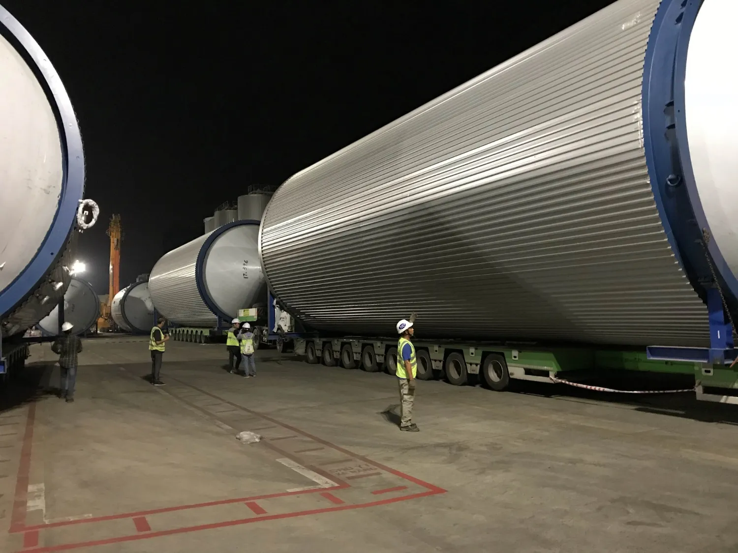 20180204img1968 1527751048