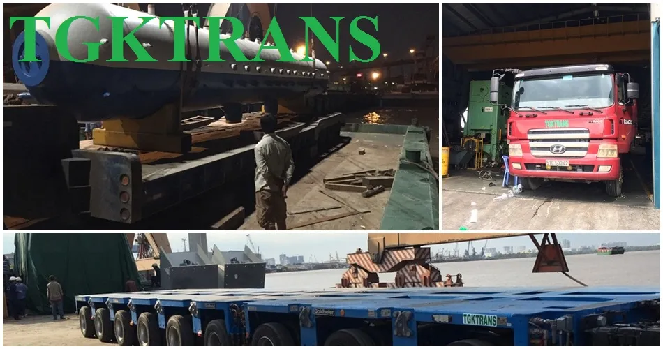 Siêu Trường Siêu Trọng Là Gì? Tổng Hợp Các Quy Định Cần Biết 2025